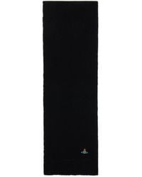 Vivienne Westwood - Square Scarf - Lyst