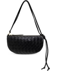 Bottega Veneta - Bags - Lyst