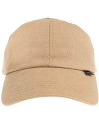 Paul Smith - Adjustable Hat - Lyst