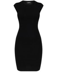 DSquared² - Short Dresses - Lyst