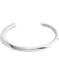 Jacquemus - The Tourni Bracelet - Lyst