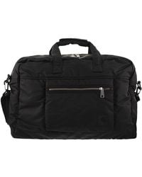 Carhartt - Zipped Padded Holdall - Lyst