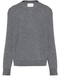 Lisa Yang - Edmond Ribbed Sweater - Lyst