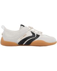 Steve Madden - Biscotti Sneakers - Lyst