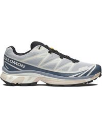 Salomon Lab - Lightweight Running Shoes - Lyst