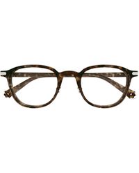 Cartier - Full-Frame Flat Mirror - Lyst