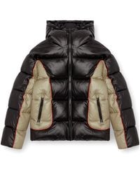 DIESEL - W-Ostend - Lyst