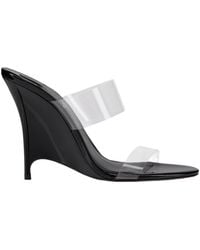 Christian Louboutin - Solo Zee - Lyst
