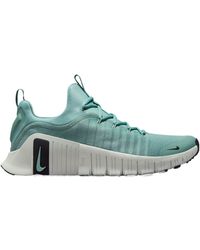 Nike - Comfortable Training Shoes - Lyst