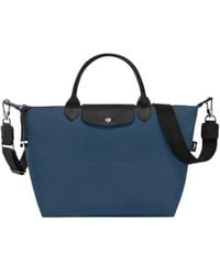 Longchamp - Le Pliage Energy Large Tote Bag - Lyst
