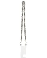 1017 ALYX 9SM - Chunky Chain Iphone 13 Pro Mobile Phone Case - Lyst