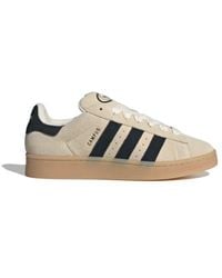 adidas gazelle silver green womens Adidas Campus 00s Men's Golf Shoe main image 1