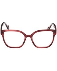 Moncler - Rectangular Flat Mirror - Lyst