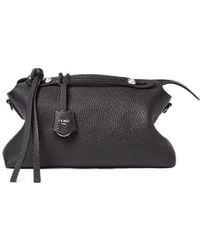 Fendi - By The Way Soft Medium - Lyst