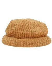 Loro Piana - Wisteria Hat - Lyst