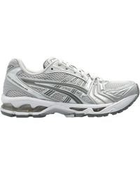 Asics - Gel-Kayano 14 Running Shoes - Lyst