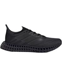 adidas Originals - 4Dfwd 4 Running Shoes - Lyst