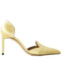Tom Ford - Eva D'Orsay High Heels - Lyst