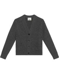 Isabel Marant - Brat Cardigan - Lyst