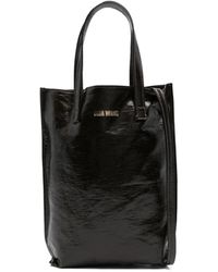Uma Wang - Carry A Handbag With Both Hands - Lyst
