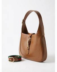 Gucci - Jackie 1961 Medium Bag - Lyst