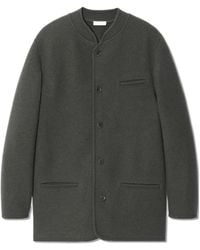 Rier - Long-Sleeve Casual Jacket - Lyst