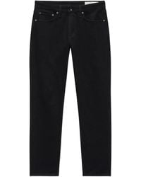 Rag & Bone - Fit 3 Athletic Jean - Lyst