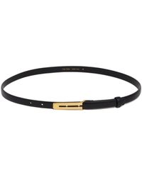 The Row - Kuk Belt - Lyst