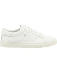 Bally - Hedon Sneaker - Lyst