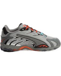 PUMA - Xaap Rocky Round-Toe Sneakers - Lyst