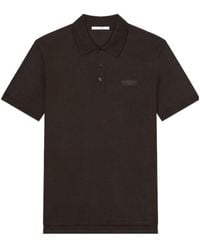 Givenchy - Polo - Lyst