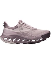 On Shoes - Cloudhorizon 2 Lace-Up Sneakers - Lyst