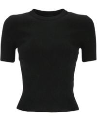 Balenciaga - Sweaters - Lyst