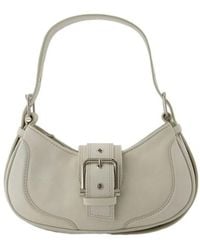 OSOI - Hobo Brocle Shoulder Bag - Lyst