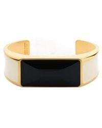 Loro Piana - Bonbon Bracelet - Lyst