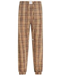The Attico - The Long Pants - Lyst