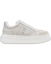 Dior - Star Platform Sneaker - Lyst