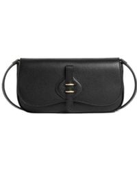 Coccinelle - Small Mavery Shoulder Bag - Lyst