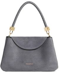 Coccinelle - Tiggy Small Shoulder Bag - Lyst
