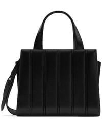 Max Mara - Whitney Bag 5 - Lyst