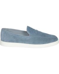 Church's - Peebles Loafers - Lyst