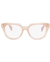 Balmain - Full-Frame Flat Mirror - Lyst