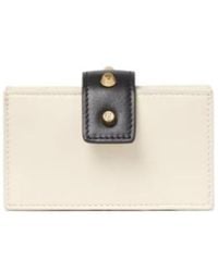 Fendi - Card Case - Lyst