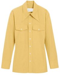 Ami Paris - Shirts - Lyst