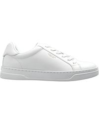COACH - Sneakers - Lyst