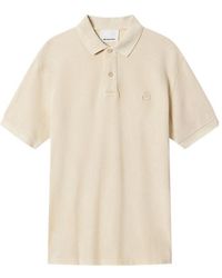 Isabel Marant - Afko Polo - Lyst