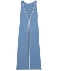 Marysia Swim - Soft Cotton Tunic - Lyst