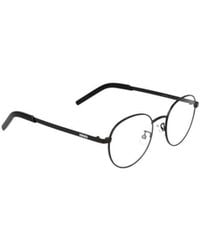 KENZO - Logo Flat Mirror - Lyst