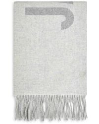 Jacquemus - The Scarf - Lyst