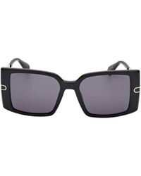 MAX&Co. - Full Frame Sunglasses - Lyst